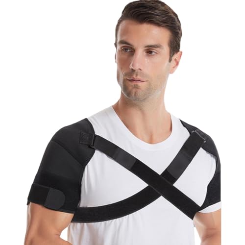 ���T�|�[�^�[ �����p �l�\�� �܏\�� �E�P �؃g�� �ʋC�� �w�ؕ␳���E���p �ȒP���� �p���x���g ������������߉\ ���֐� �Œ� �j�����p (M)