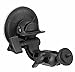 Sony's Proforma PFVCTSC1 Suction Cup Mount for SONY Action Cam,  (Black)