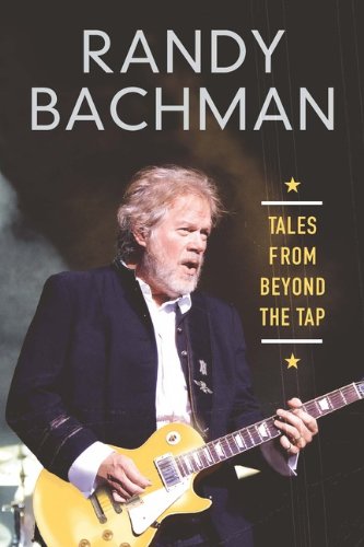 Tales From Beyond The Tap