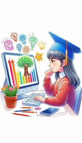 Digital Growth Mindset