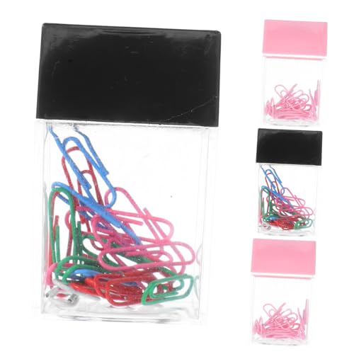 NUOBESTY 4Zbg }OlbgWtRpNgfXNgbvI[KiCU[ y[p[Nbv[{bNX WNbv p prf