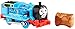 Thomas & Friends TrackMaster, Crash & Repair Thomas