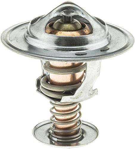 Gates 33868 OE Type Engine Coolant Thermostat