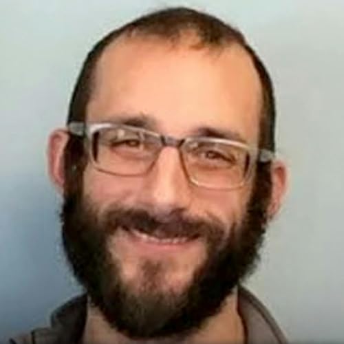 ICE Agents Kill a ICU Nurse