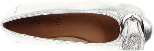 Image of Walking Cradles Women's Neat Ballet Flat