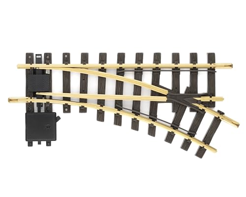 LGB 12000 Manual Switch, Right, R1