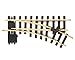 LGB 12000 Manual Switch, Right, R1