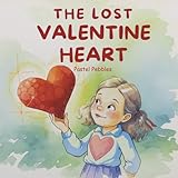 Independently published