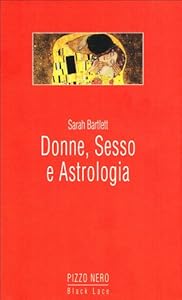 Donne, sesso e astrologia
