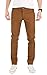 WOTEGA Men's Chino Pants Adriano Slim