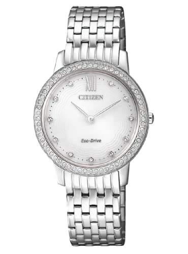 Citizen EX1480-82A