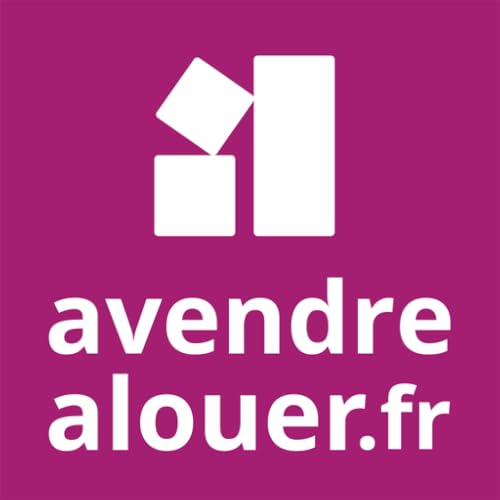 Immobilier AVendreAlouer.fr - Annonces immobilières de location, achat et vente pour trouver votre logement idéal : maison ou appartement