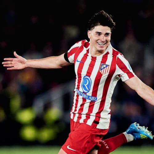 AN&Aacute;LISIS del FC BARCELONA 0-2 ATL&Eacute;TICO DE MADRID | RESULTADO SO&Ntilde;ADO para ACERCARSE a las SEMIFINALES