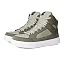 Olive/Grey
