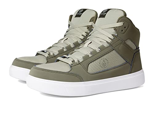 Image of Volcom Men's Evolve