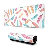 Hergestellt aus strapazierfähigem, strapazierfähigem Gummi, leicht abwischbar, kein unangenehmer Geruch, flach und nicht gefaltet