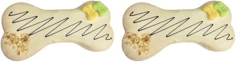 Mast Srl Torta alla Mela Gr 250 (Confezione da 2)