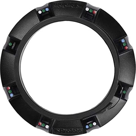 Profoto OCF Speedring Cover
