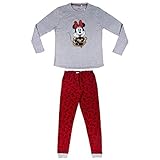 MINNIE MOUSE
