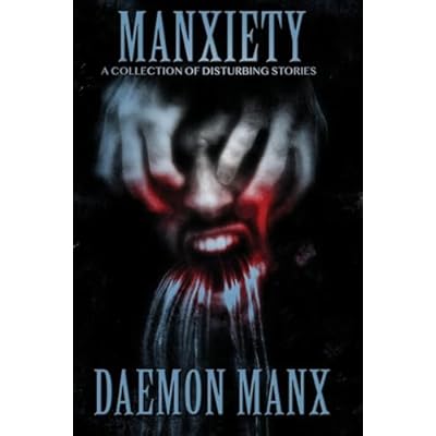 Manx-iety