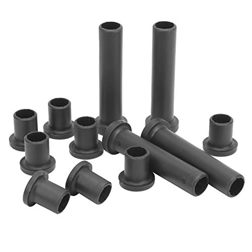 Bujes de brazo de control 5436973 casquillos brazo en A Ranger XP 900 6