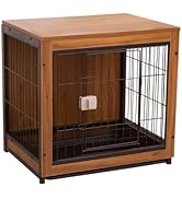 Amazon | PETTOM 犬 サークル ペットフェンス ペットケージ 犬 ゲージ