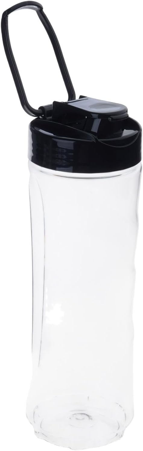 2 Pack Juicer Cup Blender Cup Juicing Machine Part Replacement for BLSTPB BLSTP2 Juicer