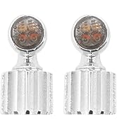 Small manufacture image 20