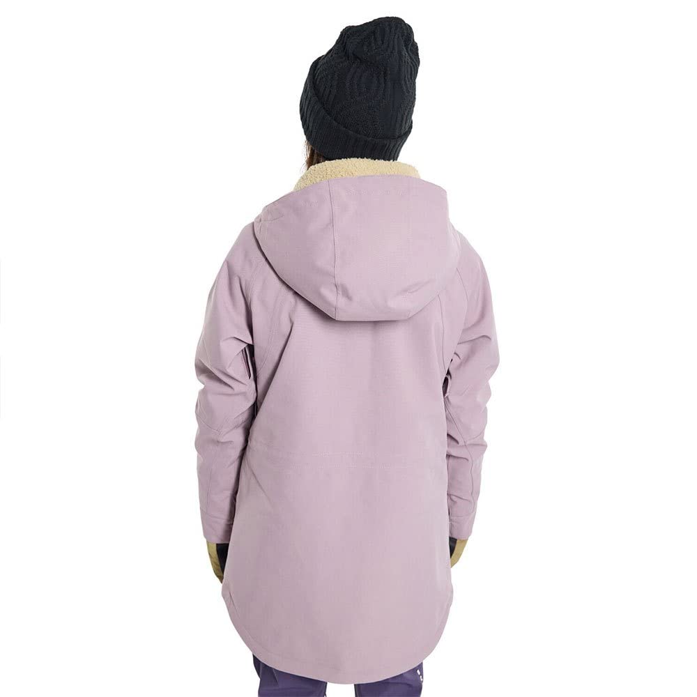 Burton Damen Prowess Snowboardjacke
