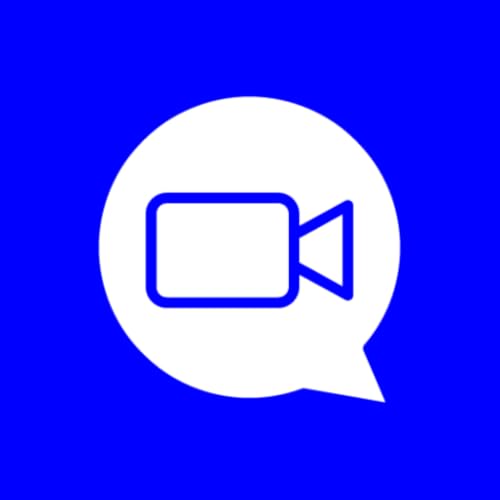 Amaze Meets - Online Meetings