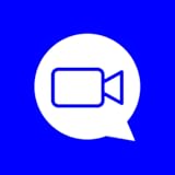 Amaze Meets - Online Meetings