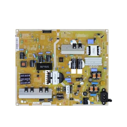 Carte module d'alimentation BN44-00622A pour réparer le téléviseur du salon HG40NB690QFXZA