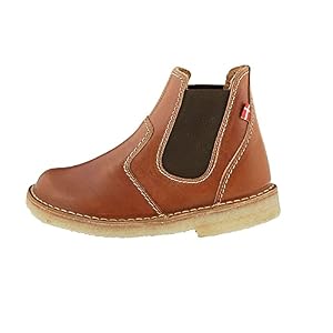 Duckfeet DF-4650-02