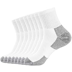 8 Pair A0-white