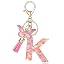 Pink-k