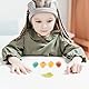 VICASKY 50 Stücke Kinder Boot Modelle Spielzeug Kunststoff Kleiner Bootsmodell für Jungen und Mädchen Lernspielzeug für Badewanne und Spielplatz