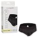 Boundless Backless Brief â€“ 2XL/3XL