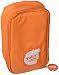 Produktbild Valira Ablage, Orange, 13,5 x 4,5 x 24 cm