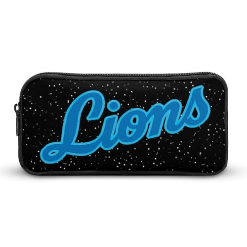 ʐCIYP[X yP[X [ObY M yobO M @\ wpi[ eʌy LkǂAJԂgp\ h~ h |ȒP 낢ȕ[[ ItBX RXobOƂ jp gѕ֗