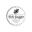 Custom Address Stamp