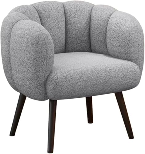 VO\t@`FA rO I|t l| Xc[ t@ubN hbVOp RpNg rO bN ϖՉH X`[rFiozwea (72*75*60cm,O[yɗDE[z)