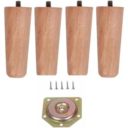 PASUNYCނ̉Ƌr ؐ̋r Ƌ̋r e[ur ۖ_ Œr 4{Zbg 10cm`70cme[u \t@[ ֎q xbh Lrlbg̑グ  DIY ؐ r r[`  (15 cm,i`)