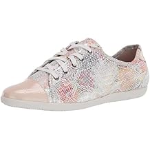 Mephisto Womens Ketty