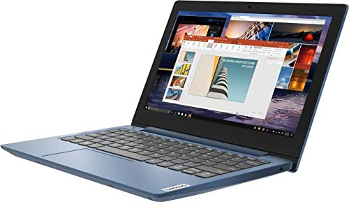 Lenovo Ideapad Slim 1-11ADA05 (82GV001SUK) 11.6