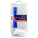 RollerLite 2FM0KIT/6 Roller Lite Trim and Touch-Up Kit