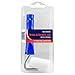 RollerLite 2FM0KIT/6 Roller Lite Trim and Touch-Up Kit
