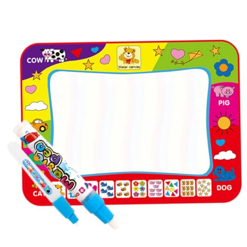 Dulcicasa EH[^[LoX zCg{[h}bg LbYp ? ŕ`ďC^NeBuG}bg c̑n琬ɖ𗧂ėp\Ȃ