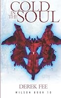Cold in the Soul 1090978383 Book Cover