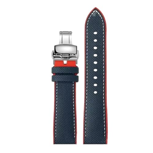 ���̃J�V�I PROTREK �V���[�Y�̘r���v�p�x���g�́APRW-60/70Y/50/30 ����i�C�����V���R���x���g�ɑΉ����Ă��܂�