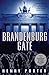 Brandenburg Gate